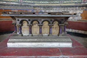 woolwich_royal_arsenal_chapel150916_19