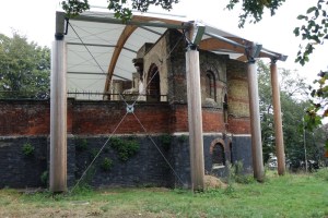 woolwich_royal_arsenal_chapel150916_2