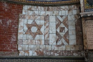 woolwich_royal_arsenal_chapel150916_22