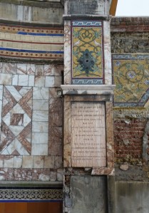 woolwich_royal_arsenal_chapel150916_23