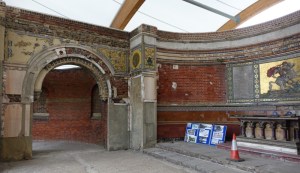 woolwich_royal_arsenal_chapel150916_29