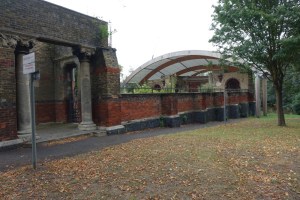 woolwich_royal_arsenal_chapel150916_3