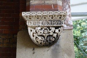 woolwich_royal_arsenal_chapel150916_30