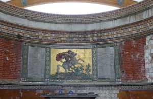 woolwich_royal_arsenal_chapel150916_33