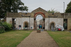 woolwich_royal_arsenal_chapel150916_35