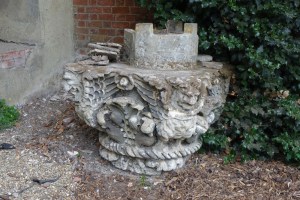 woolwich_royal_arsenal_chapel150916_36