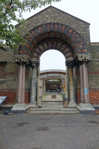 woolwich_royal_arsenal_chapel150916_39