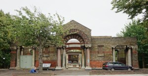 woolwich_royal_arsenal_chapel150916_40