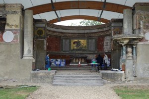 woolwich_royal_arsenal_chapel150916_5