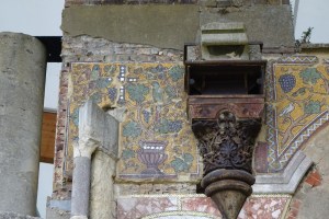 woolwich_royal_arsenal_chapel150916_7