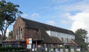 barnes_castelnau_mission_former121016_1