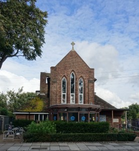 barnes_castelnau_mission_former121016_2