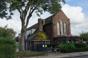 barnes_castelnau_mission_former121016_3