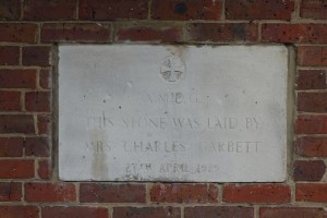 barnes_castelnau_mission_former121016_4