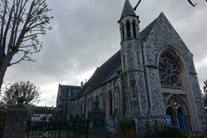 barnes_holy_trinity121016_1