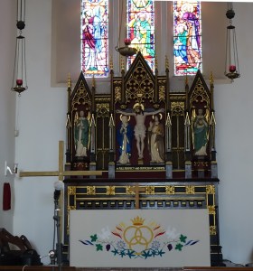 barnes_holy_trinity121016_10