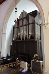 barnes_holy_trinity121016_18