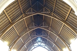 barnes_holy_trinity121016_19