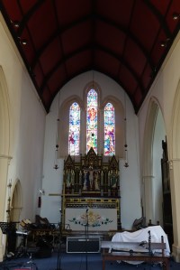 barnes_holy_trinity121016_21