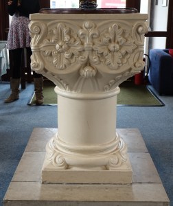 barnes_holy_trinity121016_25