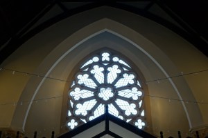 barnes_holy_trinity121016_26