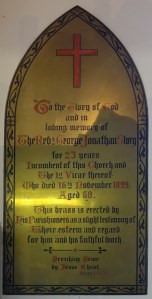 barnes_holy_trinity121016_27