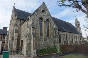 barnes_holy_trinity121016_4