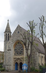 barnes_holy_trinity121016_5