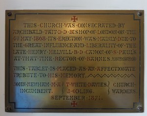 barnes_holy_trinity121016_7