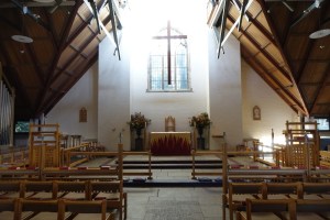 barnes_st_mary021116_