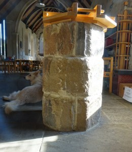 barnes_st_mary021116_14