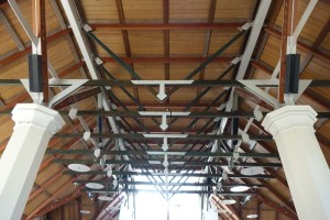 barnes_st_mary021116_17