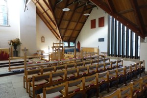 barnes_st_mary021116_2