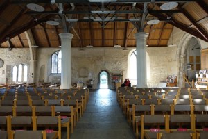 barnes_st_mary021116_24