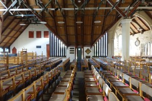 barnes_st_mary021116_25