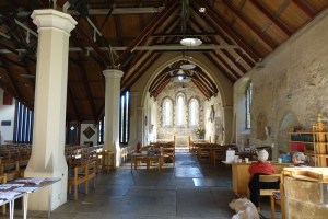 barnes_st_mary021116_26