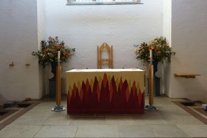 barnes_st_mary021116_4