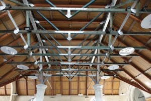 barnes_st_mary021116_5