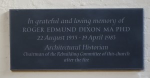 barnes_st_mary021116_8