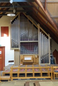 barnes_st_mary021116_9