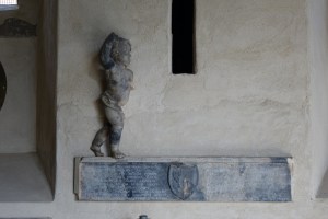 barnes_st_mary121016_1