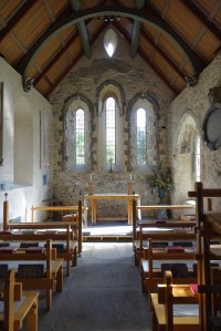 barnes_st_mary121016_10