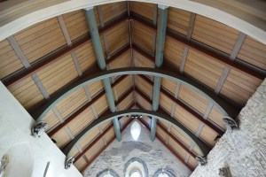 barnes_st_mary121016_11