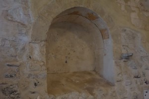 barnes_st_mary121016_12