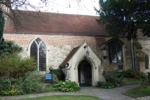 barnes_st_mary121016_13