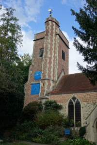 barnes_st_mary121016_14