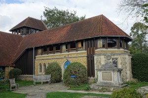 barnes_st_mary121016_16