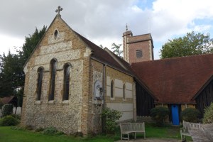 barnes_st_mary121016_17