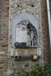 barnes_st_mary121016_18