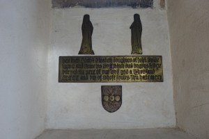 barnes_st_mary121016_2